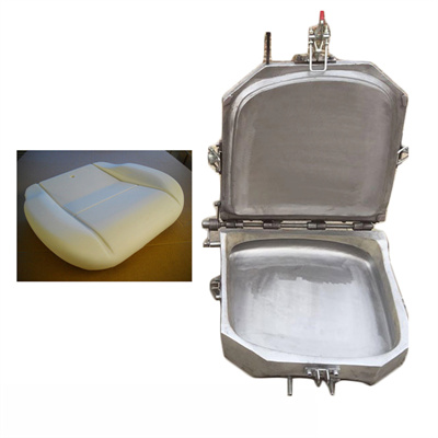Tekanan Tinggi Fleksibel PU Polyurethane Foam Insulation Mixing Mesin Injeksi untuk Memori Bantal Kasur Membuat Harga Sale