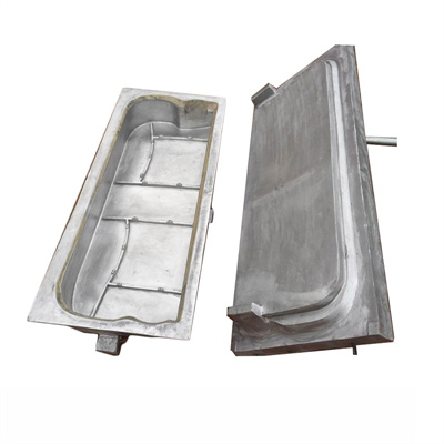 Top Lingkungan Insulation SIP gendheng PUR PIR Polyurethane Foam Panel PU Foaming Machine