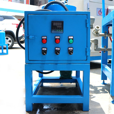 Low-Pressure Air Type Multi Fungsional PU Pouring Machine Polyurethane Foam Machine