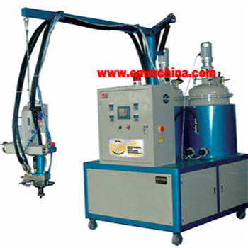 China Professional Big Foam Mould 3axis CNC Router Machine 2000mm * 3000mm