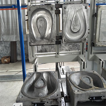 Steel Pangan lan Wedang Industri Tank Campuran Ombenan High Pressure Mixing Machine Price