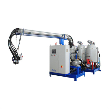 Qt15-15 otomatis Hydraulic kothong Block Nggawe Machine umpluk Machinery Block Molding