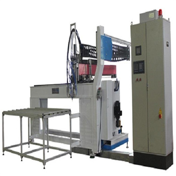 China Pabrik Enem Stations Hot Sale PU Memory Foam Deboss Insole Molding Hot Press Machine