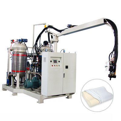 Cocog kanggo Parts Otomotif Filter Udara Remote Maintenance Dispensing Machine